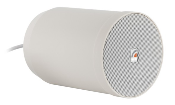 Громкоговоритель  Roxton SP-20T 537417