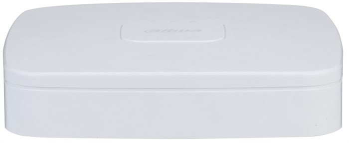 Видеорегистратор  Dahua DHI-NVR4104-4KS2/L 1091923