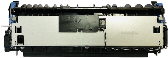 Запчасть  Pantum 301022227001 1179472