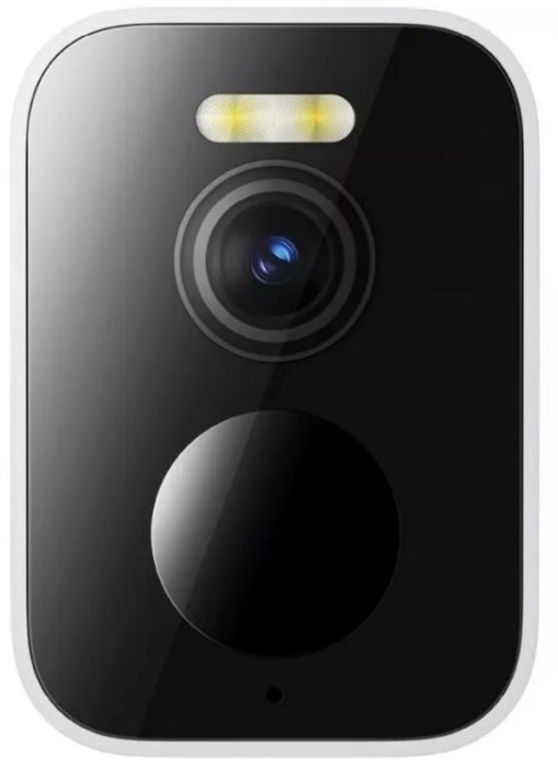 IP-камера  Xiaomi Outdoor Camera BW300 1152065