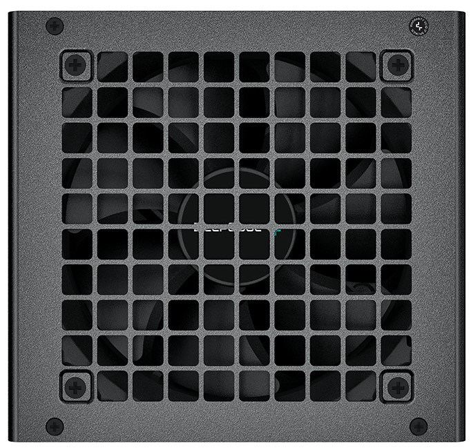 Блок питания ATX Deepcool R-PK700D-FA0B-WGEU 1135903