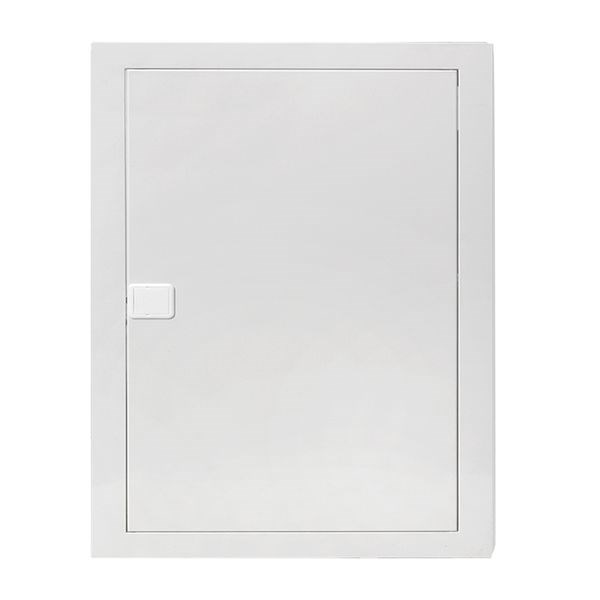 Щит слаботочный встраиваемый EKF nv-mb-pd-3 1136220