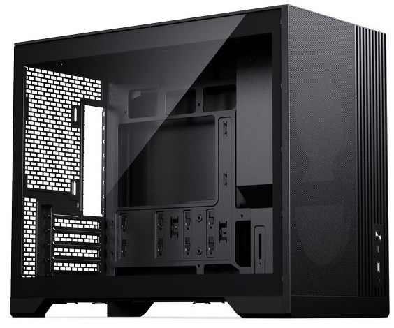 Корпус mATX PHANTEKS XT M3 1213876