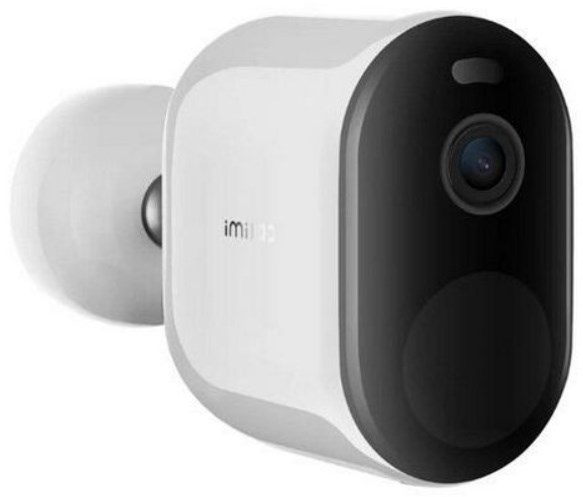 IP-камера  Xiaomi IMILab EC4 CMSXJ31A 1092663