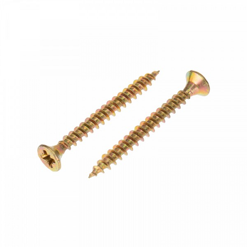 Саморез  KRANZ 1111-0340-1 958618