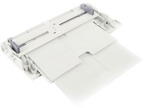 Запчасть  Kyocera 302RV94010 1223179