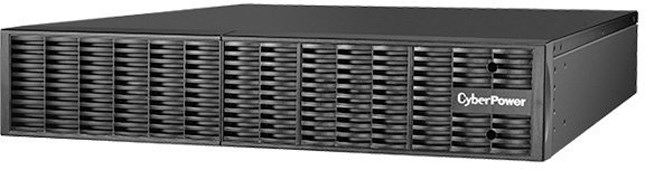 Батарейный блок  CyberPower BPSE36V45ART2U 561926