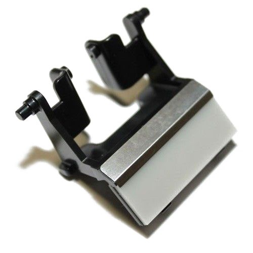 Запчасть  Xerox 019K12820 808867