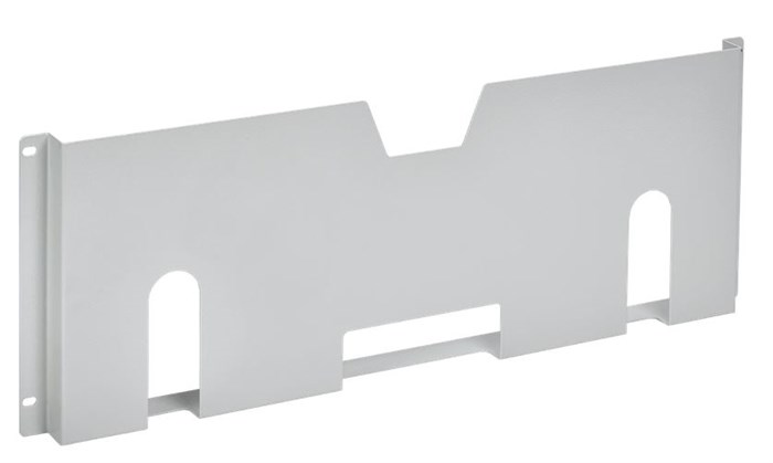 Карман для документов  IEK FO-00-PD-080 1154996