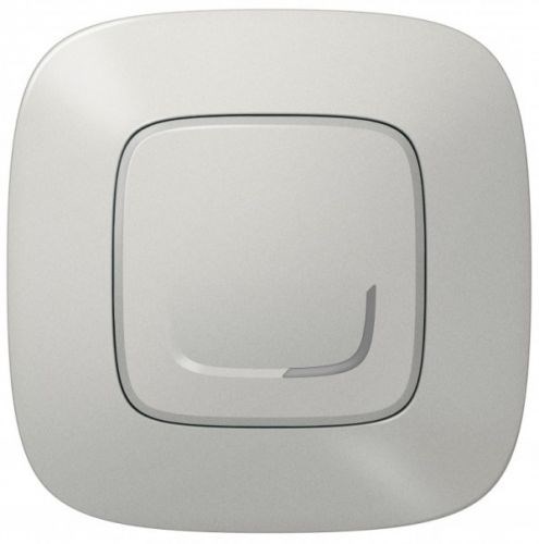 Выключатель  Legrand 752784 798655