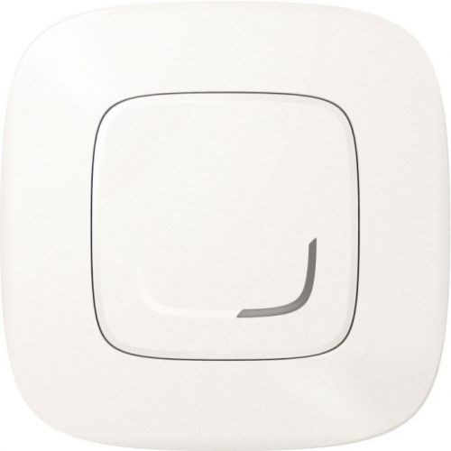 Выключатель  Legrand 752984 798677