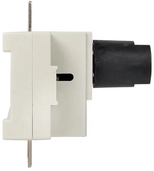 Рубильник-выключатель  EKF psds-160-3 1133751