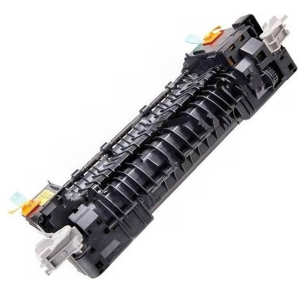 Печь в сборе Cactus CS-FU-XER-WC3315-NC 1213286