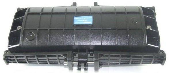 Муфта оптическая  SNR SNR-FOSC-AS 702625