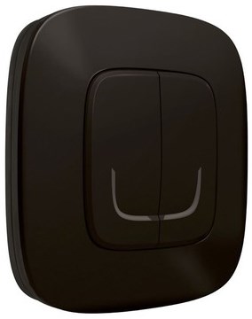 Выключатель беспроводной Legrand 752887 798669