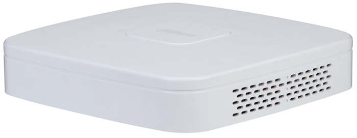 Видеорегистратор  Dahua DHI-NVR2104-I2 966210