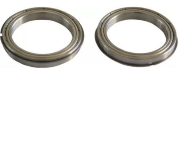 Запчасть  CET CET2805 919856