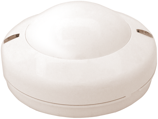 Извещатель  Болид С2000-ПИК 365024