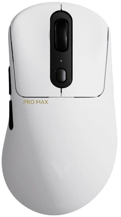Мышь  Rapoo VT3 PRO MAX 1196210
