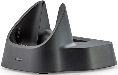 Подставка  АТОЛ 54396 882090