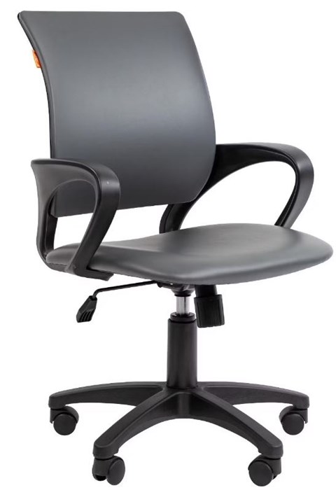 Кресло  Chairman 696 1192703