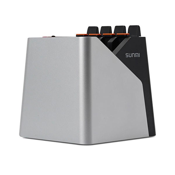 Зарядное устройство  SUNMI ND0E0 1006454