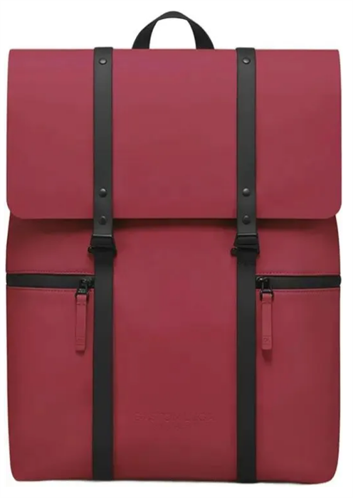 Рюкзак  Gaston Luga Spl?sh 2.0 1173977