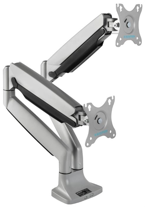 Кронштейн  Kromax 90636 1228323