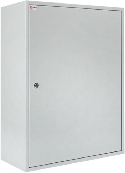 Щит  Россия ЩМП-700х500х210 512585