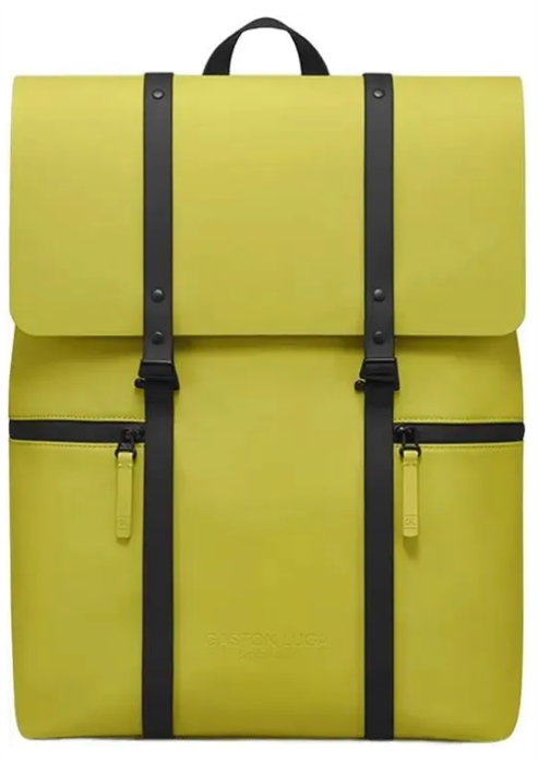 Рюкзак  Gaston Luga Spl?sh 2.0 1173964