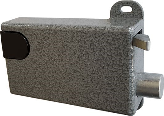 Замок электромеханический Витек Полис-15-01 1036279