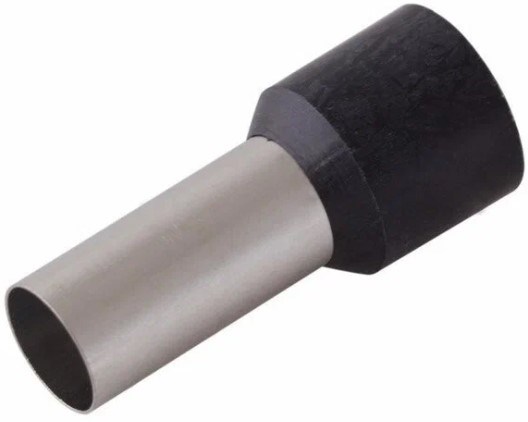 Наконечник  Rexant 08-0833 1082758