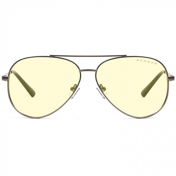 Очки  Gunnar Maverick 721666