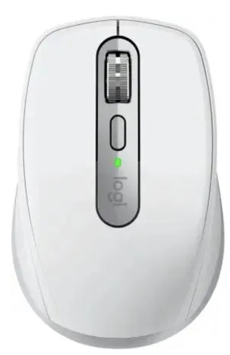 Мышь беспроводная Logitech MX Anywhere 3S 1152045