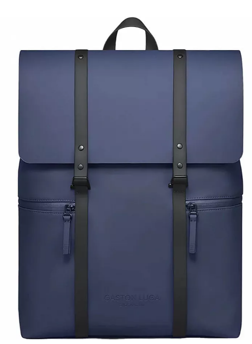 Рюкзак  Gaston Luga Spl?sh 2.0 1173963