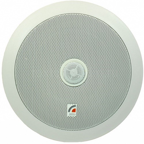 Громкоговоритель потолочный Roxton PA-20T 532133