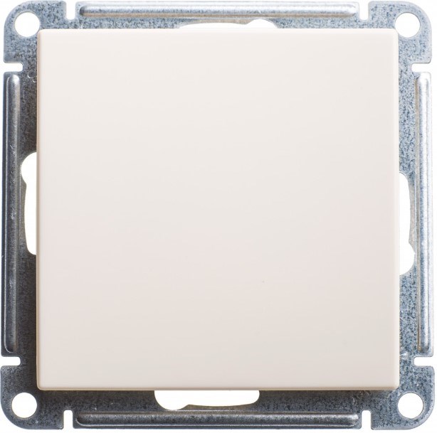 Переключатель  Systeme Electric VS710-158-2-86 832916