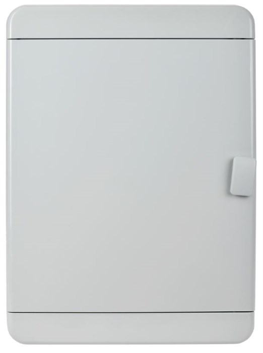 Бокс  IEK TF5-KP73-N-24-65-K03-K03 1152774