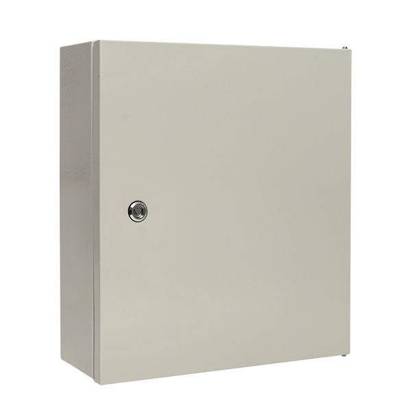 Щит  EKF mb54-3-2-bas 1136319