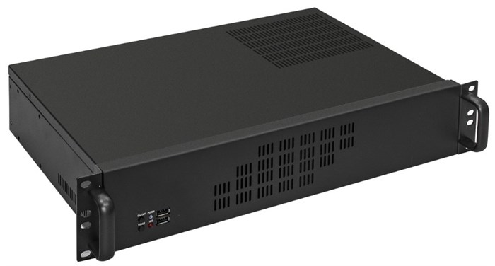 Корпус серверный 2U Exegate Pro 2U300-04 1176773