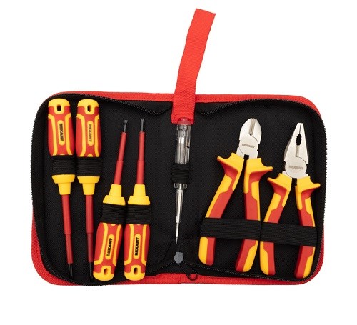 Набор  Rexant 12-4691-3 884718