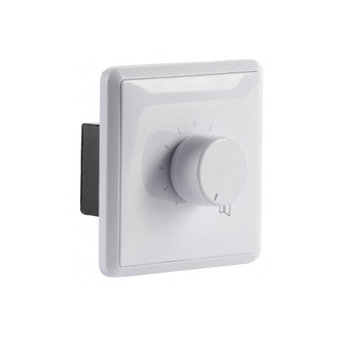 Регулятор  Roxton AT-160 1035385