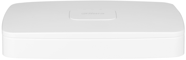 Видеорегистратор  Dahua DH-XVR5104C-I3 868256