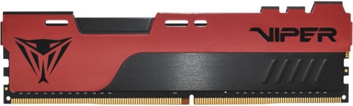 Модуль памяти DDR4 8GB Patriot Memory PVE248G320C8 856641