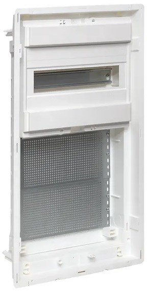 Основание  EKF nv-cbase-1+2 1136237