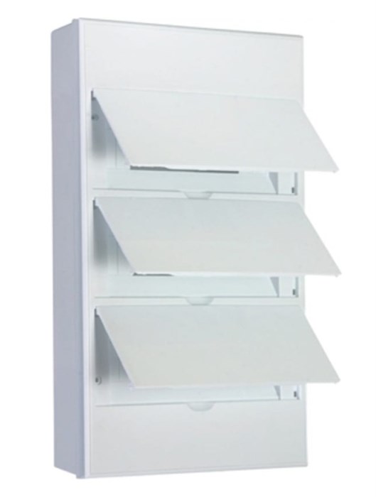 Бокс  KRANZ KR-11-0337 1079983