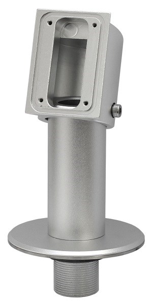 Кронштейн  Smartec ST-FR005BR-SL 812722