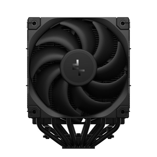 Кулер  Deepcool AK620 DIGITAL PRO 1117819