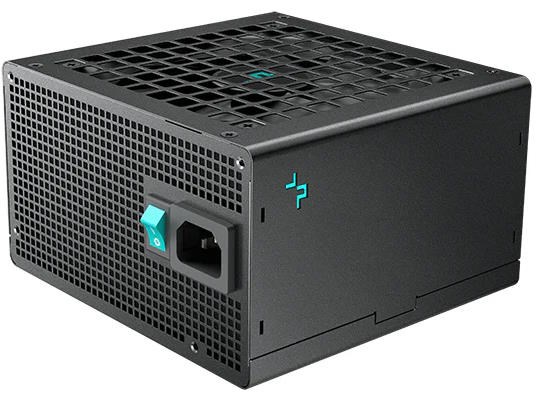 Блок питания ATX Deepcool PL800D 1102873