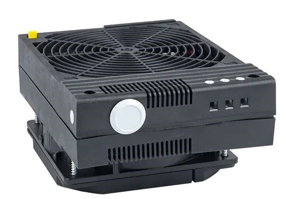 Обогреватель  EKF HF200C 1131730